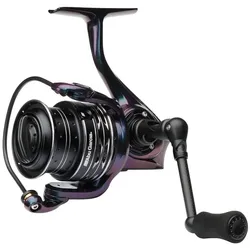 Abu Garcia SPIKE 2000S Spinning Reel Stationärrolle