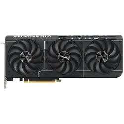 ASUS PRIME GeForce RTX 5070 Ti OC Edition