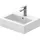 Duravit Vero Handwaschbecken 45 x 35 cm (07044500001)
