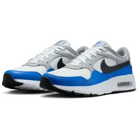 Nike Air Max SC Herren Summit White/Light Photo Blue/Wolf Grey/Anthracite 48,5