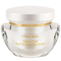 Phyris Sensitive 2.0 Nutri Revitalizing 50 ml