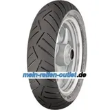 Continental ContiScoot 110/70-13 48S M/C