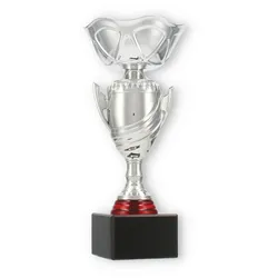 Pokal Milton in Größe 22,0cm