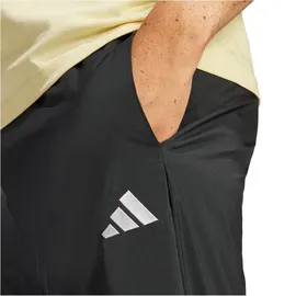 adidas Essentials Small Logo Stanford Jogginghose Schwarz 3XL