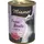Miamor Feine Beute Ente 12 x 400 g