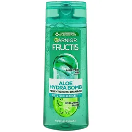 Garnier Fructis Hydra Aloe 250 ml