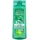 Garnier Fructis Hydra Aloe 250 ml