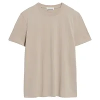 Armedangels T-Shirt 'MARKOS' - Beige - XXL