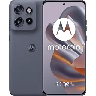Motorola Edge 60 Neo 256GB Lila 5G