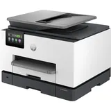 HP OfficeJet Pro 9130b e-All-in-One, Tinte, mehrfarbig (4U561B)