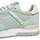 Pepe Jeans Hailon Basic Damen Grün 40