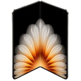 OPPO Find N5 512 GB Weiß