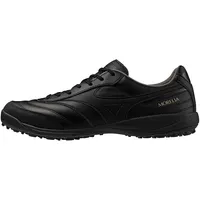 Mizuno Morelia Sala Pro TF Herren black/black/black 40,5