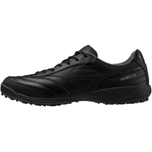 Mizuno Morelia Sala Pro TF Herren black/black/black 40,5