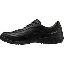 Mizuno Morelia Sala Pro TF Herren black/black/black 40,5