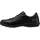 Mizuno Morelia Sala Pro TF Herren black/black/black 40,5