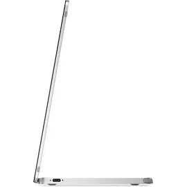 Dell Pro 14 Plus P1425 14" schwarz