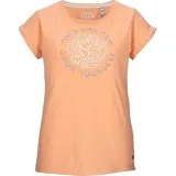 G.I.G.A. DX GS 40 WMN TSHRT Rosa 44