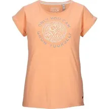 G.I.G.A. DX GS 40 WMN TSHRT Rosa 44