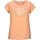 G.I.G.A. DX GS 40 WMN TSHRT Rosa 44