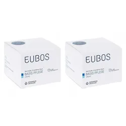 Eubos Creme