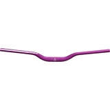 Spank Spoon 35 mm, 800 mm, 40 mm, Purple MTB Erwachsene, Unisex
