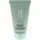Clinique All About Clean Foaming Facial Soap 150 ml