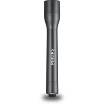Philips Flashlight Led Taschenlampe 110 Lumen IPX4
