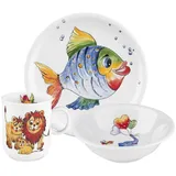 SELTMANN WEIDEN Compact Bunte Tierwelt