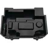 Makita Tiefziehteil f. MAKPAC 837659-8
