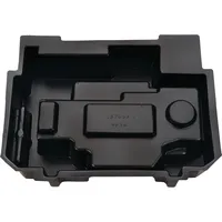 Makita Tiefziehteil f. MAKPAC 837659-8