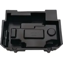Makita Tiefziehteil f. MAKPAC 837659-8