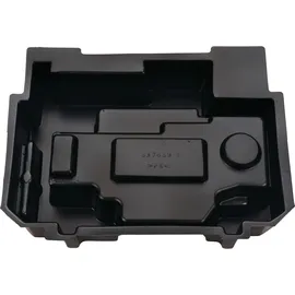 Makita Tiefziehteil f. MAKPAC 837659-8