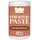 Creative Deco Strukturpaste 2 kg Rot