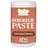 Creative Deco Strukturpaste 2 kg Rot