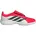 lucid red/core black/cloud white 28