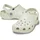 Crocs Classic Clog K Clog, Linen, 30/31 EU