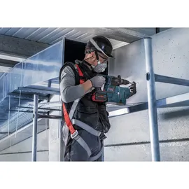 Bosch PRO SDS plus-5X Hammerbohrer 8,5 mm 1 St.