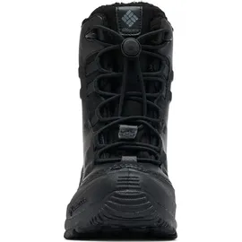 Columbia BugabootTM Schneestiefel Schwarz 38