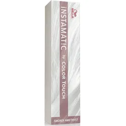 Wella Professionals Color Touch Instamatic 60ml