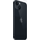 Apple iPhone 14 128 GB Mitternacht