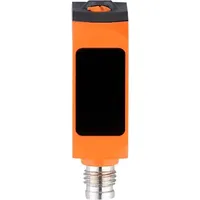 IFM Reflexlichttaster O6W202