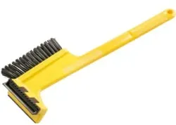 Haug -top-flop super- Autobesen 09021S , Farbe: gelb (citron)
