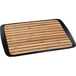 Brunner Bread Board schwarz