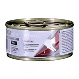 Trovet Katzenfutter Nassfutter 100 g HLD Hepatic