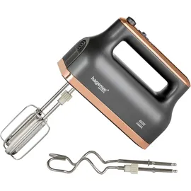 Hagenuk HM-400.2 Handmixer