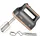 Hagenuk HM-400.2 Handmixer