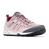 Columbia Vapor Vent Trail-Schuhe
