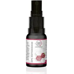 Code Vital OPC Antioxidans Zellschutz Spray 10 ml