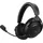 HyperX Cloud Alpha 2 Wireless Schwarz